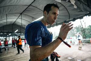 BIB: 
                            <button type="button" onclick="openModal(25433761)" class="btn btn-primary btn-sm float-right btn-popup" data-toggle="modal" data-target=".modal-high-quality">
                        <i class="fas fa-shopping-cart"></i> Add to Cart
                    </button>
                                            <button type="button" onclick="isThisMe(25433761, true)" class="btn btn-success btn-sm float-right btn-popup btn-isme hidden" data-toggle="tooltip" data-placement="bottom" title="นี่คือรูปของคุณใช่ไหม คลิกที่นี่เพื่อเอาเข้าอัลบั้ม">
                        <i class="fas fa-plus"></i> Add to album
                    </button>
                    <button type="button" onclick="isThisMe(25433761, false)" class="btn btn-warning btn-sm float-right btn-popup btn-isnotme hidden">
                        <i class="fas fa-ban"></i> Remove from album
                    </button>